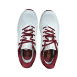 On Running Cloudventure LOEWE - Image 3