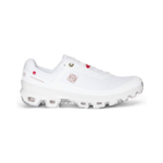 On Running x Loewe  Cloudventure Nylon White