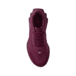 Alo Runner - Burgundy - Image 6