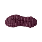 Alo Runner - Burgundy - Image 5