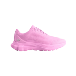 Alo Runner Candy Heart Pink