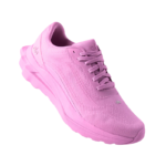 Alo Runner Candy Heart Pink - Image 3