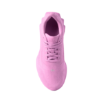Alo Runner Candy Heart Pink - Image 6