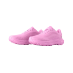 Alo Runner Candy Heart Pink - Image 4