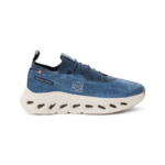 On Running Cloudtilt LOEWE Denim Blue