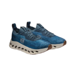 On Running Cloudtilt LOEWE Denim Blue - Image 3