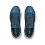 On Running Cloudtilt LOEWE Denim Blue - Image 5