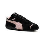Puma Speedcat OG - Black Mauve Mist - Image 3