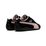 Puma Speedcat OG - Black Mauve Mist - Image 4