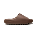 Adidas Yeezy Slide - Flax