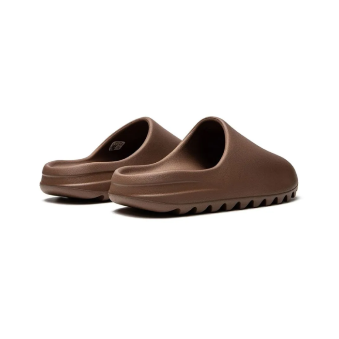 Adidas Yeezy Slide - Flax - Image 3