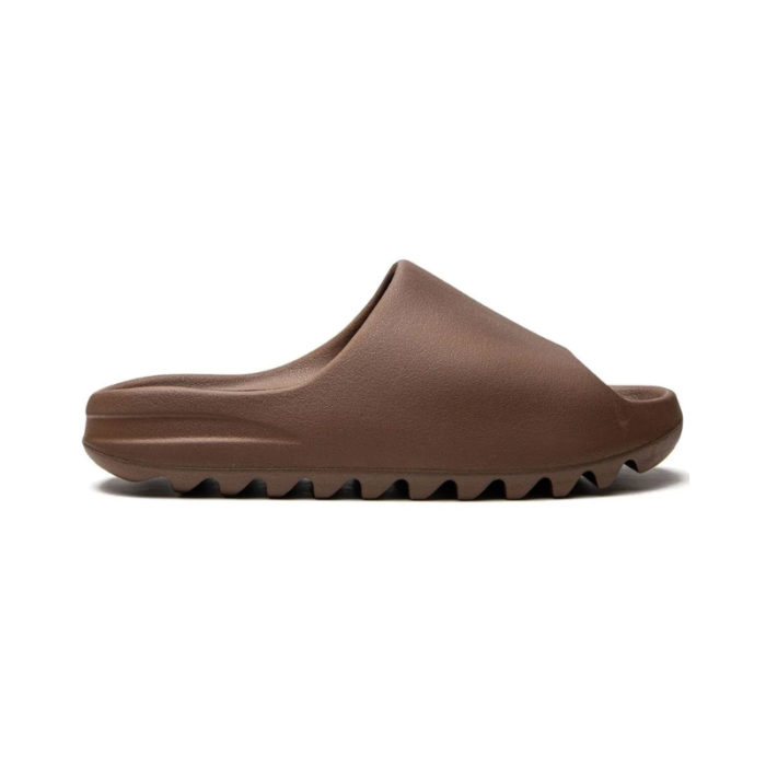 Adidas Yeezy Slide - Flax - Image 2